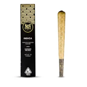 Maven Genentics - Preroll - Indoor - French Butter - 1g