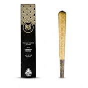 Maven Genentics - Preroll - Indoor - SFV OG - 1g