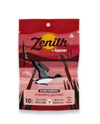 Zenith Strawberry
