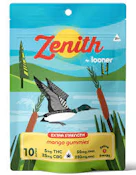 Zenith Mango