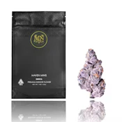 Maven Genetics - Flower - Indoor - 98k - 14g