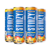 Stiiizy Mango Tango