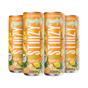 Stiiizy Pineapple