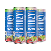 Stiiizy Strawberry Kiwi