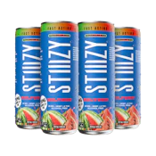 Stiiizy Watermelon Wave