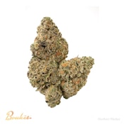 Sherbert Marker | Bouket Flower | Flower | 1g
