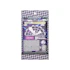 Product Preview Image 2