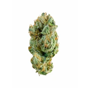 710 Labs - Flower - Indoor - Cherry Zest #4 - 3.5g