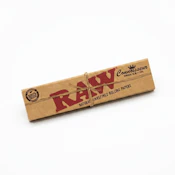 West Coast Cure - Accessories - 510 Battery