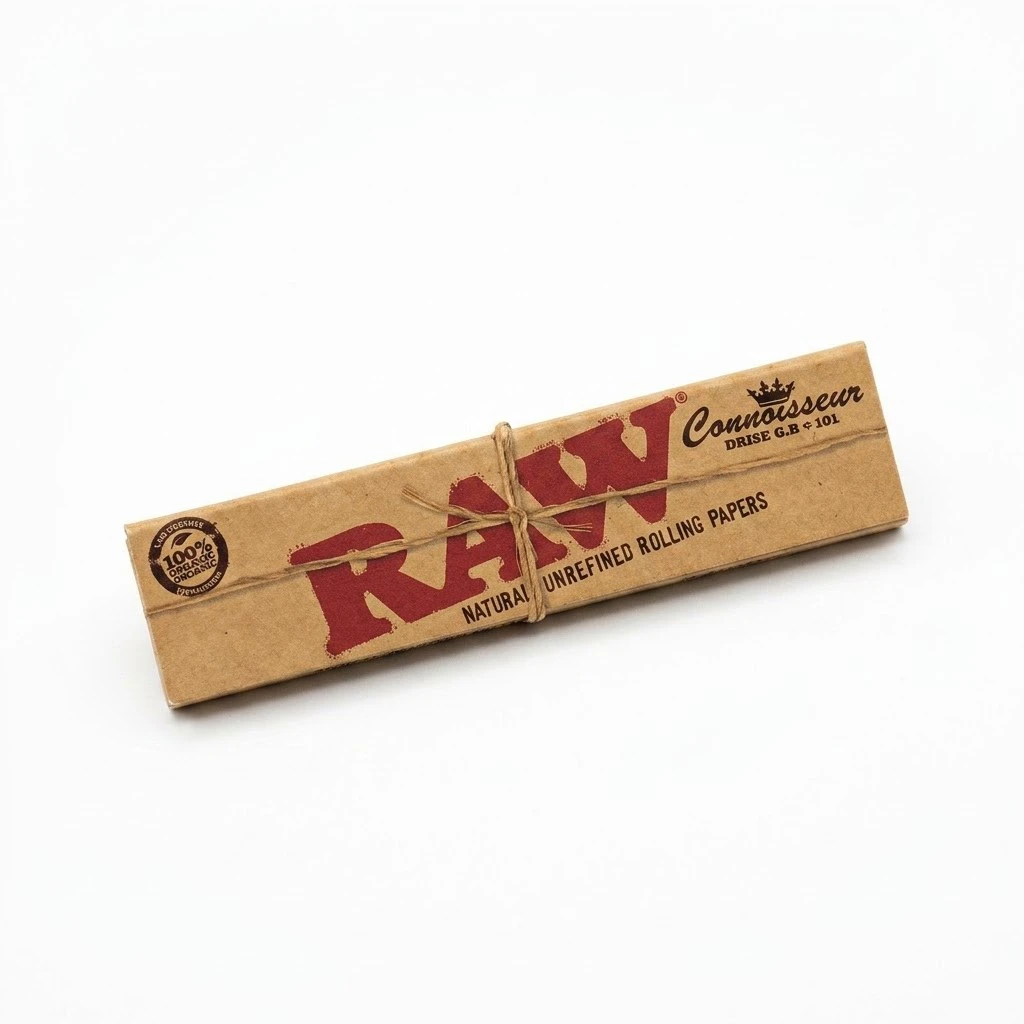 West Coast Cure - West Coast Cure - Accessories - 510 Battery Main Image