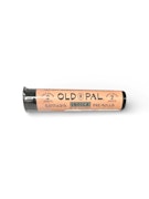 Old Pal - Oreoz - 2pk Preroll