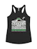 Product Preview Image 1