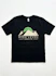 Product Preview Image 2