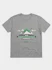 Product Preview Image 3