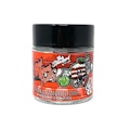 The Standard - Flower - Red Velvet Runtz - 5G
