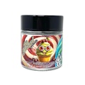 The Standard - Flower - Lemon Cherry Gelato - 3.5G