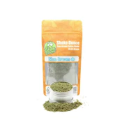 Eighth Brother - Blue Dream Shake 28g - 28 g