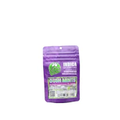 Eighth Brother - Gush Mints 1/8