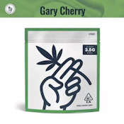 We Grow - Flower - Gary Cherry - 3.5g