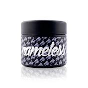 Nameless - Mega Wellness OG 7g