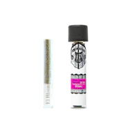 El Blunto 1G Pink Legacy Diamond Infused Preroll [Joint]