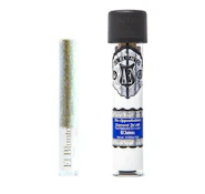 El Blunto 1G The Oppenheimer Diamond Infused Preroll [Joint]