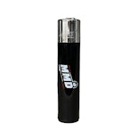 MMD Clipper Lighter