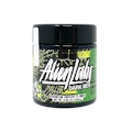 ALIEN LABS: DARK WEB 3.5G