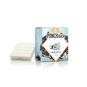 Punch - Edibles - Live Rosin - Cookies 'N Cream PunchBar - 100mg