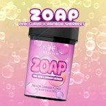 HEALium - Zoap - 3.5g