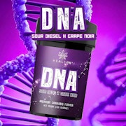HEALium - DNA - 3.5g