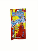 SHOOTERS | RED DRANK - AIO | CARTRIDGE | 1G