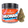 Electraleaf | Gelonade - 3.5g Flower