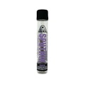 SPUTNIK: EXOTIC INFUSED PRE-ROLL 1.25G