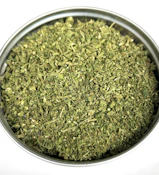 Jelly Roll x Mimosa (Shake)