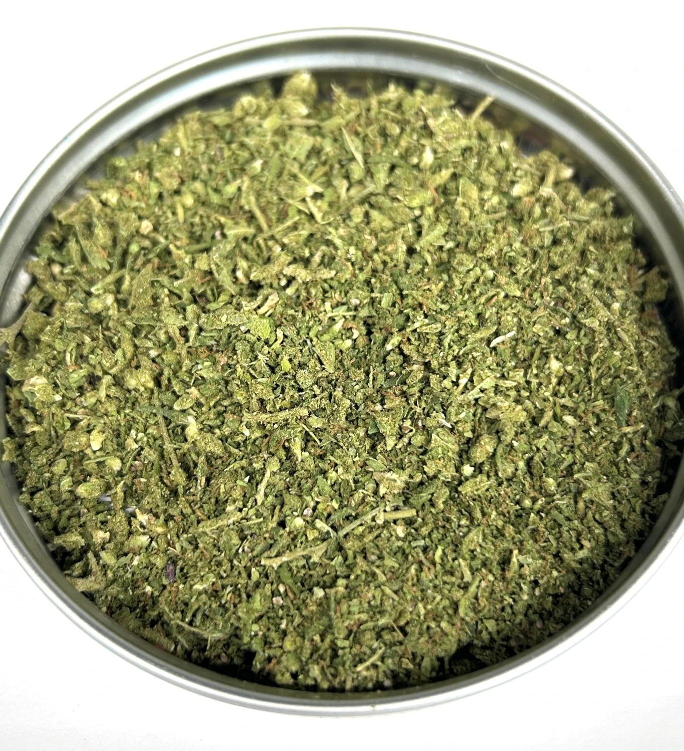 MAD MARTIAN - Jelly Roll x Mimosa (Shake) Main Image