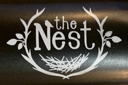 Nest Lighter