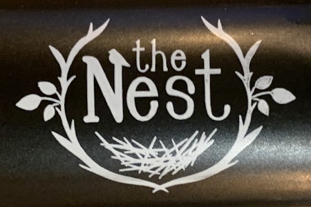The Nest Accessories - Nest Lighter