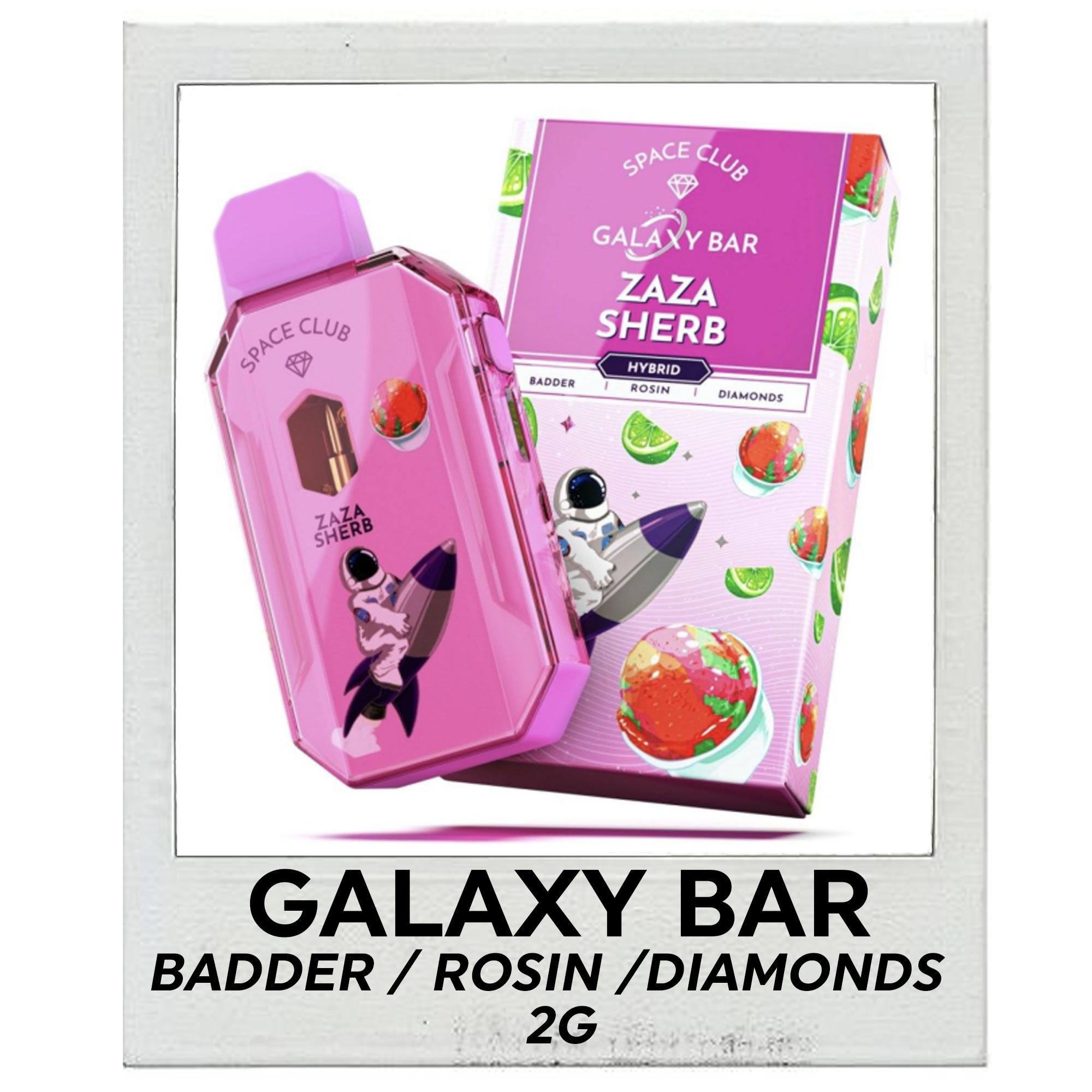 【THXE】 ZAZAJP VIP強体感space dream 1ml Space Gods Pods D9 + D8 Liquid Diamonds Cannabis Disposable