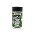 GALAXY: LIL LEMONADE DIAMOND SAUCE INFUSED PRE-ROLL 5PK