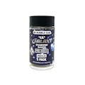 GALAXY: LIL BUBBLEGUM DIAMOND SAUCE INFUSED PRE-ROLL 5PK