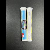 Paradise High | Forum Funk | 1 Gram Pre-Roll