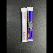 Paradise High | Obama Runtz | 1Gram Pre-Roll