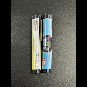 Paradise High - Paradise High | Brain Candy | 1 Gram Pre-Roll