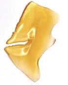 Self Made | Hood Kush | Shatter 1g 