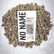 Pure Biscotti (H) | 7g Bag | No Name