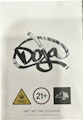 DOJA | ZOAP | LIVE RESIN | 1G AIO