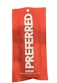 Preferred Garden | Orange Crush 1G Preroll