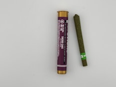 Sticks | Blunt I | Sherb Cake