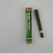 Sticks | Blunt H | Sunset Sherbet